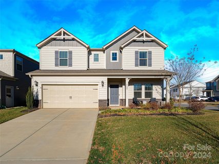 5120 Mcsweeney Lane