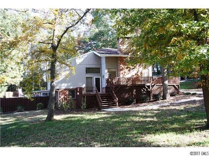 19901 Schooner Drive