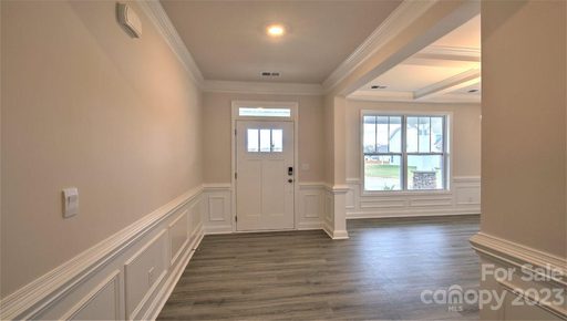 371 Fox Cove Road