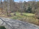 2957 Ellington Drive sold home in Rock Hill, SC