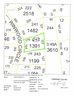 242 Winwood Circle sold home in Granite Falls, SC