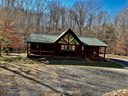 336 Cinnamon Ridge sold home in Rutherfordton, SC