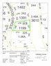243 Winwood Circle sold home in Granite Falls, SC