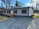2931 Wilderness Trace sold home in Claremont, SC