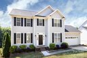 261 Patrick Avenue sold home in Concord, SC