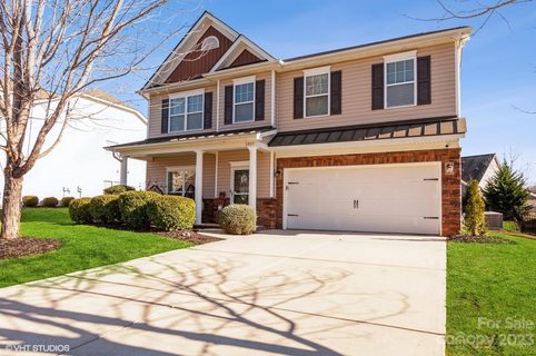 3037 Denali Way