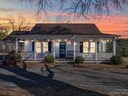 379 N Main Street sold home in Mount Pleasant, SC