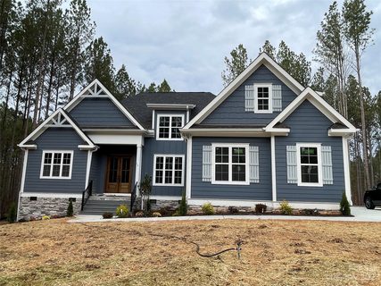 162 Winding Forest Drive 28