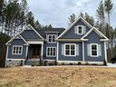 162 Winding Forest Drive 28 sold home in Troutman, SC