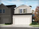 1061 Plumcrest Drive sold home in Charlotte, SC
