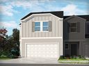 1113 Plumcrest Drive sold home in Charlotte, SC