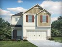 1132 Harland Street sold home in Charlotte, SC