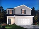1145 Harland Street sold home in Charlotte, SC