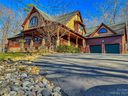 1515 Rocky Cove Lane sold home in Denton, SC