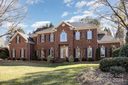 801 Shetland Place sold home in Concord, SC