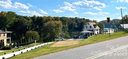 5132 Hurricane Hill Road sold home in Granite Falls, SC