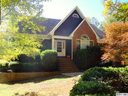 9948 Providence Forest Lane sold home in Charlotte, SC