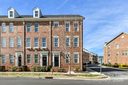 2237 Silver Crescent Drive sold home in Charlotte, SC