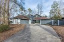 6215 Summertree Lane sold home in Charlotte, SC