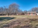 9023 Mount Holly Huntersville Road sold home in Huntersville, SC