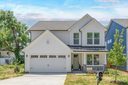 6328 Rocky Wagon Lane 66 sold home in Concord, SC