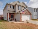 7420 Loyalist Street sold home in Charlotte, SC