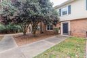 4778 Old Lantern Way sold home in Charlotte, SC