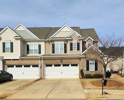 5458 Allison Lane 94