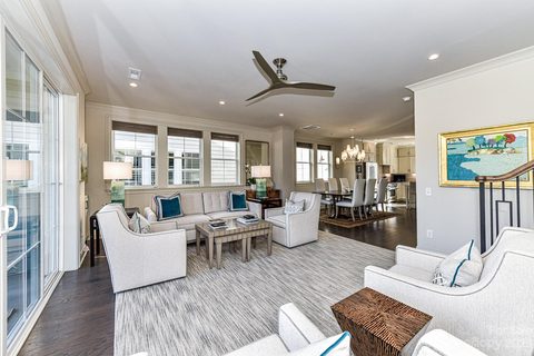 1224 Cotswold Place