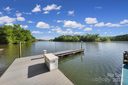 761 River Park Road sold home in Belmont, SC