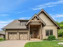54 Stills Creek Loop 18 sold home in Fairview, SC