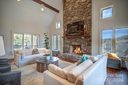 142 Breckonshire Drive sold home in Boone, SC