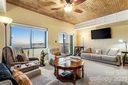 303 Sugar Top Drive 2517 sold home in Sugar Mountain, SC