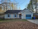 108 Southwick Court sold home in Fletcher, SC
