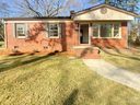 4619 Sampson Street sold home in Charlotte, SC