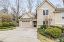 17 Bee Tree Village Parkway sold home in Swannanoa, SC