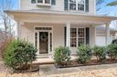 3611 Lake Bluff Drive sold home in Sherrills Ford, SC