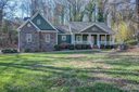 3036 Southampton Circle sold home in Gastonia, SC