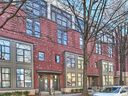 2125 Southend Drive 104 sold home in Charlotte, SC