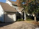 5713 Becton Park Drive sold home in Charlotte, SC