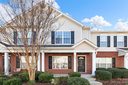2852 Summergrove Court sold home in Matthews, SC