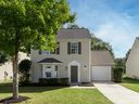 5129 Foxmeade Court sold home in Lancaster, SC