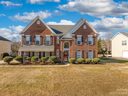 1206 Applegate Parkway sold home in Waxhaw, SC