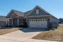 110 Glenfield Drive sold home in Mooresville, SC