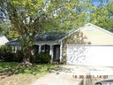 8339 Houndstooth Drive sold home in Charlotte, SC