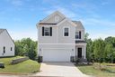 116 Dyssa Loop 178 sold home in Statesville, SC