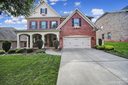 9104 Blue Ridge Drive sold home in Indian Land, SC