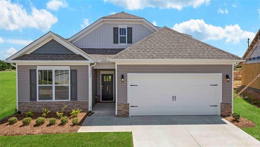 146 Thornberry Road