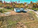 39 S Vineyard Village Drive sold home in Old Fort, SC
