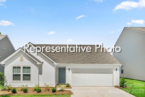 123 Grey Fox Lane 793